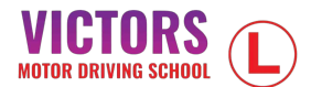 victorsmotordrivingschooltrivandrum.com